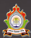 SP School of Management logo