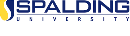 Spalding University logo
