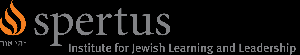 Spertus Institute for Jewish Learning and Leadership logo