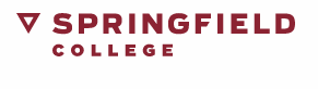 Springfield College logo