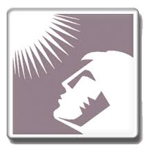 SR College of Pharmacy logo