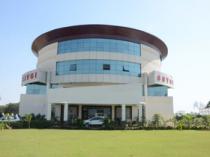 college gallery image