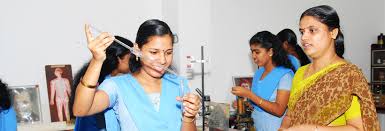 college gallery image