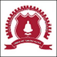 Sree Narayana Gurukulam College of Engineering logo