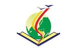 SreeVee Business School logo