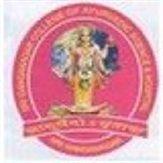 Sri Ganganagar Ayurved Nursing Training centre logo