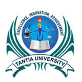 Sri Ganganagar College of Arts craft And Social science logo