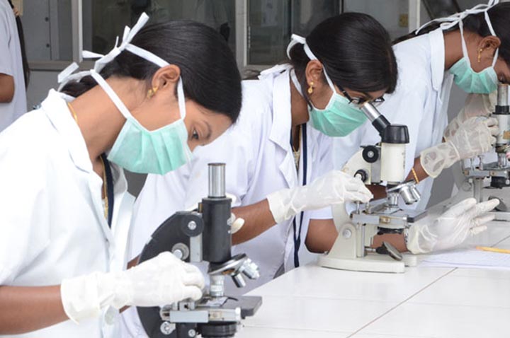 college gallery image