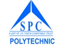 Sri Ganganagar Polytechnic College logo