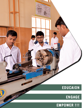 college gallery image