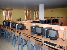 college gallery image