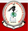 Sri Guru Harkrishan College of Management & Technology logo