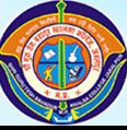 Sri Guru Tegh Bahadur Khalsa College logo