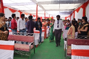 college gallery image