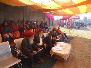 college gallery image