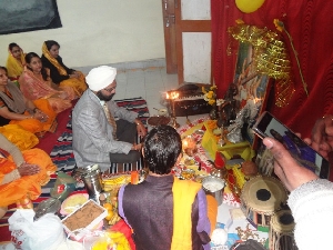 college gallery image