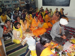 college gallery image