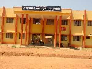 college gallery image