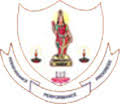 Sri Kanyaka Parameswari Arts and Science College for Women logo