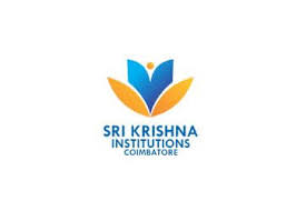 Sri Krishna Arts and Science College logo