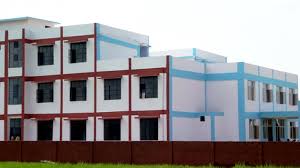 college gallery image