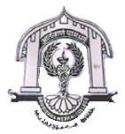 Sri Krishna Medical College logo