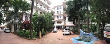 college gallery image