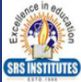 Sri Revana Siddeshwara Institute of Technology logo
