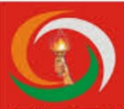 Sri Sai Group of Institutes logo