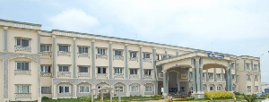 college gallery image