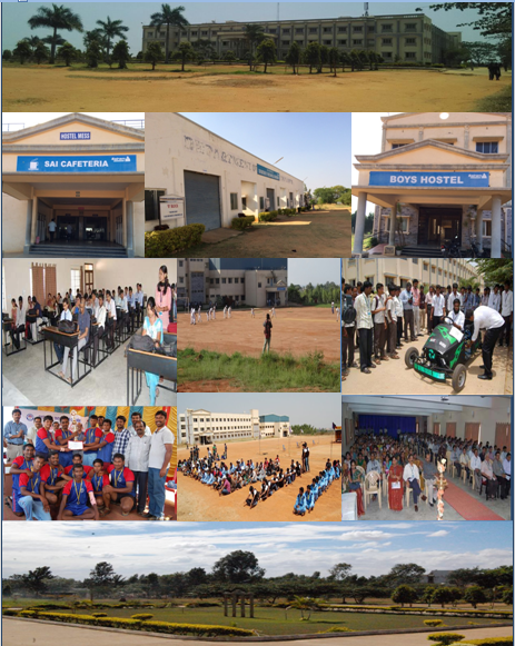 college gallery image