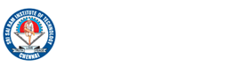 Sri Sairam Institute of Technology logo