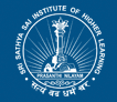 Sri Sathya Sai Institute of Higher Learning logo