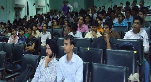 college gallery image