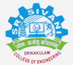 Sri Sivani College of Engineering logo