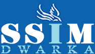 Sri Sukhmani Institute of Management logo