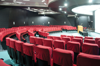 college gallery image