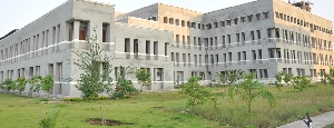 college gallery image