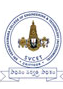 Sri Venkateswara College of Engineering and Technology logo