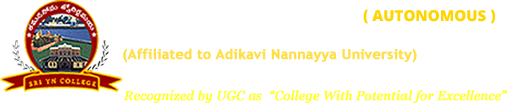 Sri Y N Degree College logo