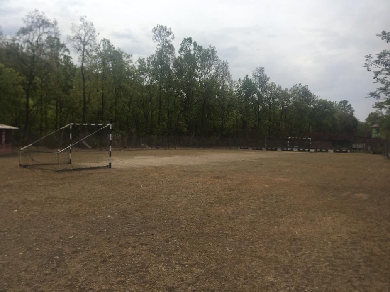 college gallery image