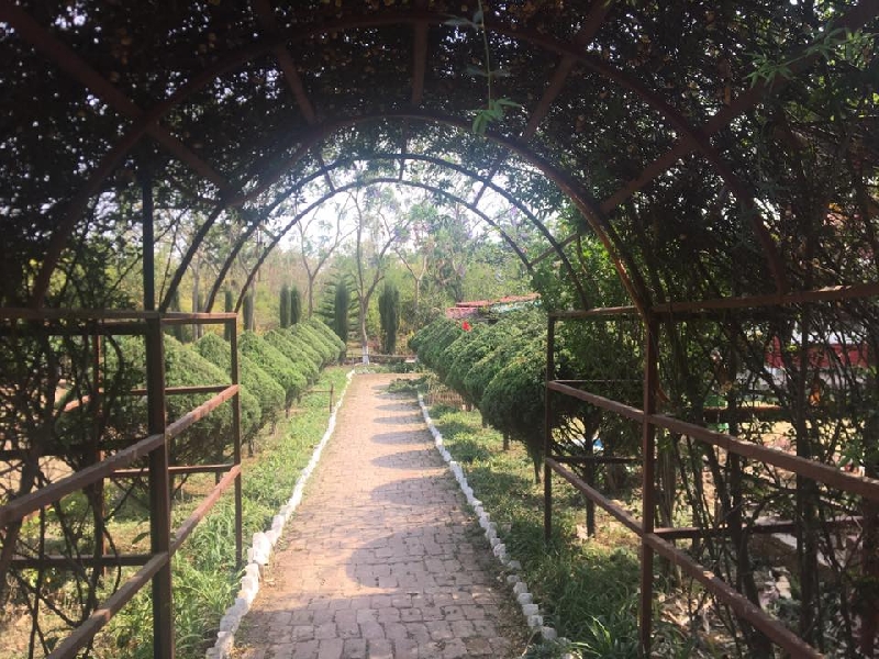 college gallery image