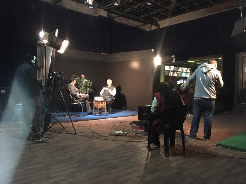 college gallery image