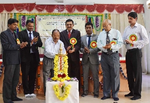 college gallery image