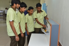 college gallery image