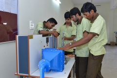 college gallery image