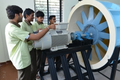 college gallery image