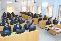 college gallery image