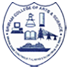 Sriram College of Arts and Science logo
