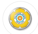 Sriwijaya State Polytechnic logo